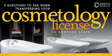 Renew or Apply for <b>License</b> Online. . New york cosmetology license verification